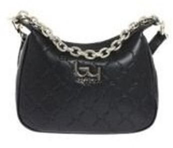 Tašky cez rameno By Byblos  BYBS68B04