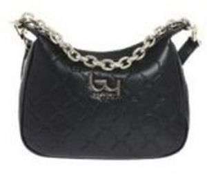 Tašky cez rameno By Byblos  BYBS68B04