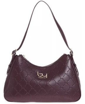 Tašky cez rameno By Byblos  BYBS68B03