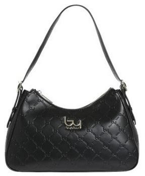 Tašky cez rameno By Byblos  BYBS68B03