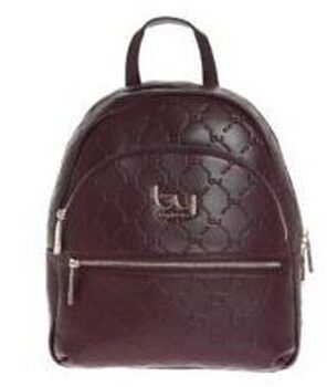 Ruksaky a batohy By Byblos  BYBS68B02