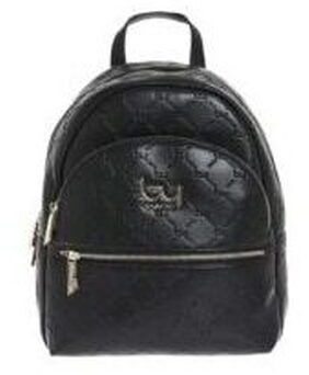 Ruksaky a batohy By Byblos  BYBS68B02