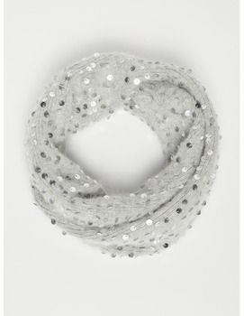 Šále/Štóle/Šatky Emme Marella  GRILLO