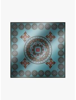 Šále/Štóle/Šatky Max Mara  ONESTO