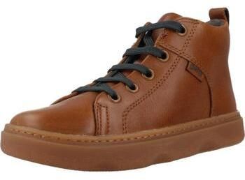 Členkové tenisky Camper  KIDDO