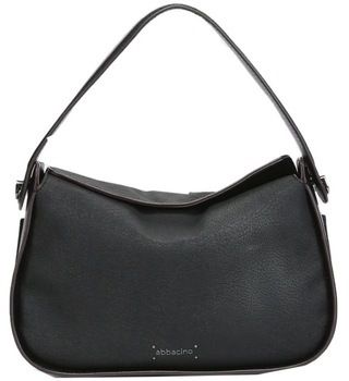 Tašky cez rameno Abbacino  TRENDY ELDA