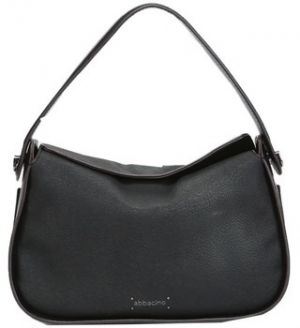 Tašky cez rameno Abbacino  TRENDY ELDA