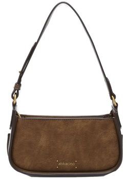 Tašky cez rameno Abbacino  TRENDY ELDA