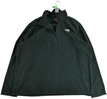 Flísové mikiny The North Face  254488