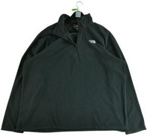 Flísové mikiny The North Face  254488