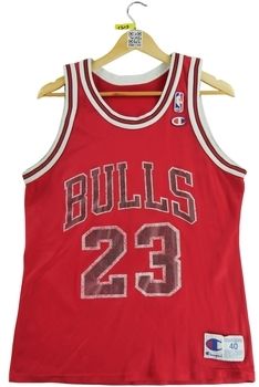 Tielka a tričká bez rukávov Champion  259941