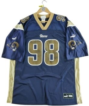 Tričká s krátkym rukávom Puma  259949