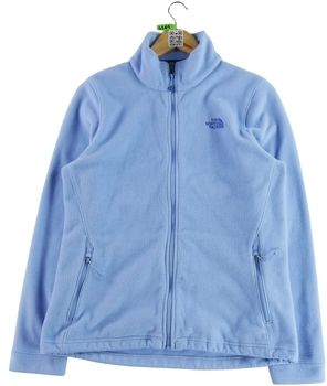 Flísové mikiny The North Face  259952
