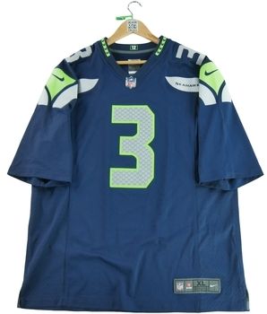 Tričká s krátkym rukávom Nike  259969