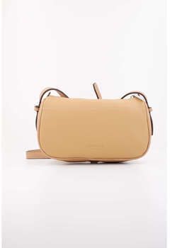 Tašky cez rameno Abbacino  81092AB