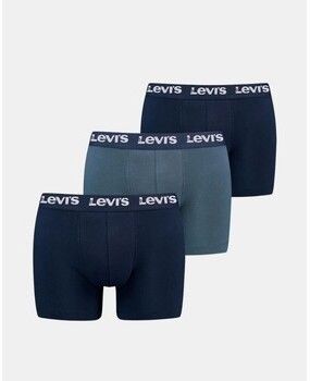 Spodky Levis  701236673
