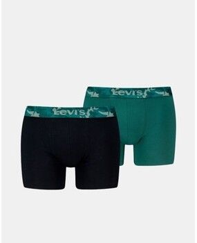 Spodky Levis  701226888