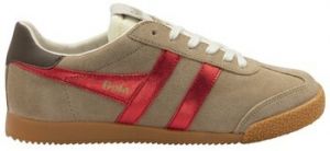 Nízke tenisky Gola  Baskets