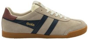 Nízke tenisky Gola  Baskets