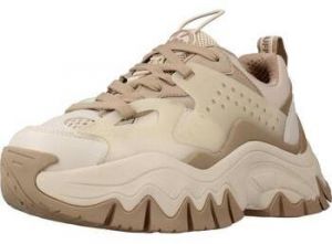 Nízke tenisky Buffalo  TRAIL ONE VEGAN