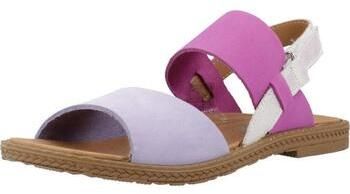 Sandále Primigi  AMELIA