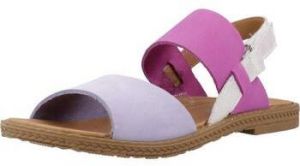 Sandále Primigi  AMELIA