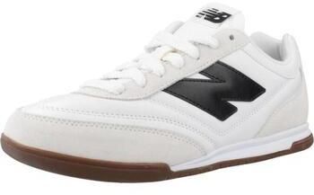 Nízke tenisky New Balance  URC42 LA