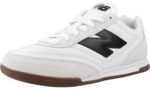 Nízke tenisky New Balance  URC42 LA