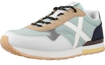 Nízke tenisky Munich  SUNSET