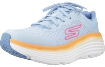 Nízke tenisky Skechers  MAX CUSHIONING ENDEA