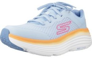 Nízke tenisky Skechers  MAX CUSHIONING ENDEA