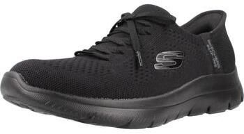 Nízke tenisky Skechers  SLIP-INS - SUMMITS NEW DAILY