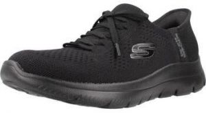 Nízke tenisky Skechers  SLIP-INS - SUMMITS NEW DAILY