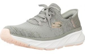 Nízke tenisky Skechers  SLIP-INS EDGERIDE