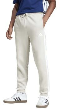 Tepláky/Vrchné oblečenie adidas  M 3S FL TC PT