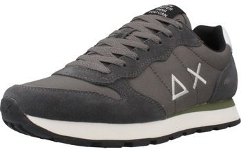 Nízke tenisky Sun68  TOM SOLID