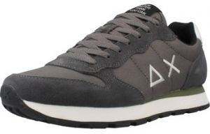 Nízke tenisky Sun68  TOM SOLID