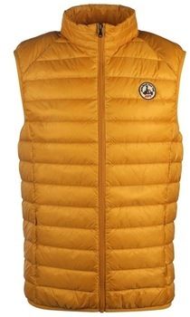 Vesty bez rukávov/Cardigany JOTT  PAT