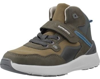 Členkové tenisky Biomecanics  251278B