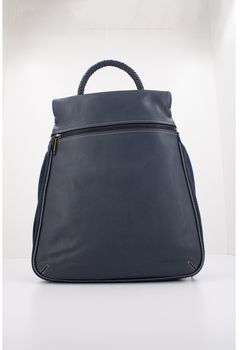 Ruksaky a batohy Abbacino  173117