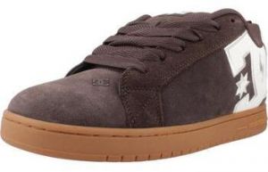 Nízke tenisky DC Shoes  COURT GRAFFIK M