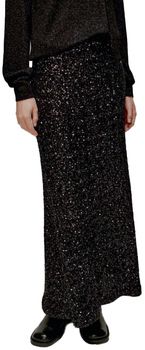 Sukňa Marella  SALICE