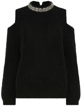 Svetre Marella  HAITI