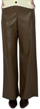 Padavé nohavice Emme Marella  ANELLO