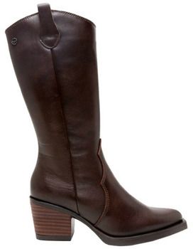 Čižmy do mesta Porronet  4755