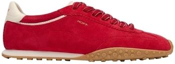 Nízke tenisky HOFF  Bridge FL - Red