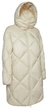 Kabáty Geox  W4626J