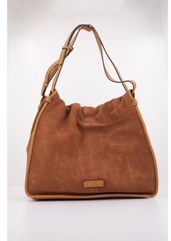 Tašky cez rameno Abbacino  173118