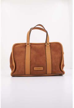 Kabelky Abbacino  173119