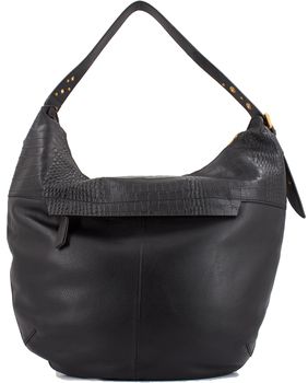 Tašky cez rameno Abbacino  30421AB